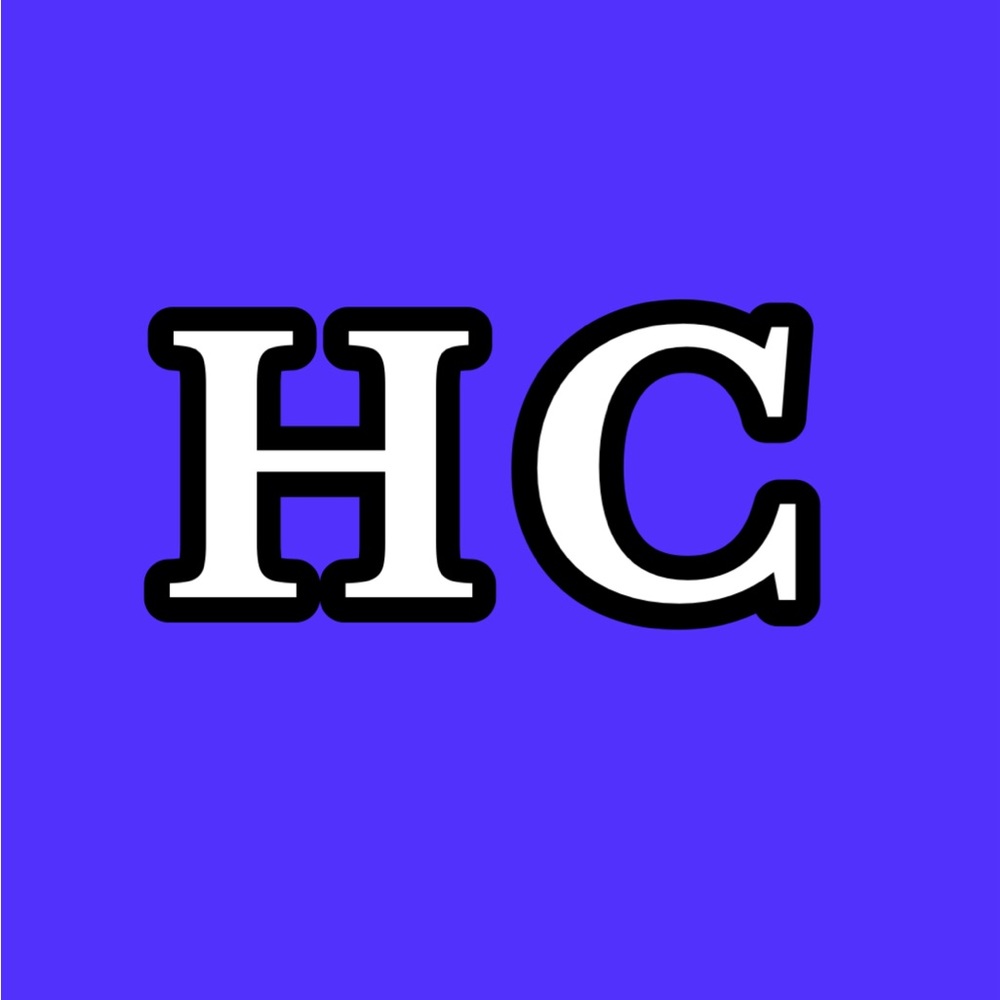 Meet your Posher, Hailey